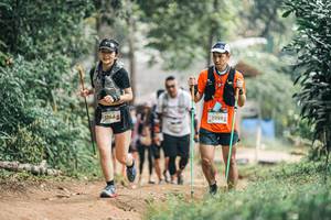 BIB: 
                            <button type="button" onclick="openModal(25681622)" class="btn btn-primary btn-sm float-right btn-popup" data-toggle="modal" data-target=".modal-high-quality">
                        <i class="fas fa-shopping-cart"></i> Add to Cart
                    </button>
                                            <button type="button" onclick="isThisMe(25681622, true)" class="btn btn-success btn-sm float-right btn-popup btn-isme hidden" data-toggle="tooltip" data-placement="bottom" title="นี่คือรูปของคุณใช่ไหม คลิกที่นี่เพื่อเอาเข้าอัลบั้ม">
                        <i class="fas fa-plus"></i> Add to album
                    </button>
                    <button type="button" onclick="isThisMe(25681622, false)" class="btn btn-warning btn-sm float-right btn-popup btn-isnotme hidden">
                        <i class="fas fa-ban"></i> Remove from album
                    </button>